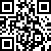 https://imna.ir/xb5qb