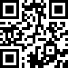 https://imna.ir/x5RNj