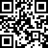 https://imna.ir/x97kL