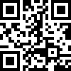https://imna.ir/x89nv