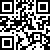 https://imna.ir/x9fff