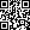 https://imna.ir/x7Yj7