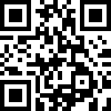 https://imna.ir/xb5nW