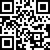https://imna.ir/x9B72