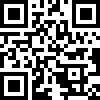 https://imna.ir/x574t