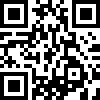 https://imna.ir/x6pXs