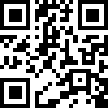 https://imna.ir/x8ytK
