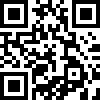 https://imna.ir/x7DFR