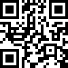 https://imna.ir/x6GvK