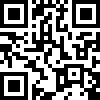 https://imna.ir/xbq5G