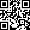 https://imna.ir/x8Bx6