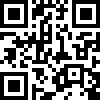 https://imna.ir/x7HTM