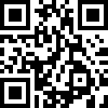 https://imna.ir/xbvXm