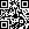 https://imna.ir/x6c4R