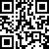 https://imna.ir/xbwbx