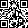 https://imna.ir/x7f3N