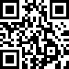 https://imna.ir/x9Pg4