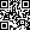 https://imna.ir/xbgJN