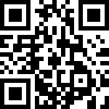 https://imna.ir/x98jp