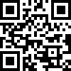 https://imna.ir/xbdzg