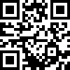 https://imna.ir/x86kL