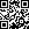 https://imna.ir/xb6Zt