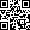https://imna.ir/x7FcP