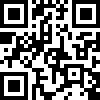 https://imna.ir/x6NS8