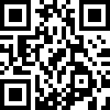 https://imna.ir/x8RZh