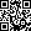https://imna.ir/x6QCg