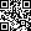 https://imna.ir/x6t9Z