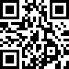 https://imna.ir/x9Fkh