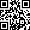https://imna.ir/xbhtp