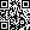 https://imna.ir/x8gwh