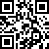 https://imna.ir/x9KZB