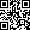 https://imna.ir/xb5PD