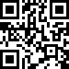 https://imna.ir/xbq93