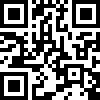 https://imna.ir/xbgyC