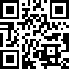 https://imna.ir/x9XJk