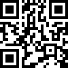 https://imna.ir/xby8s
