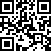 https://imna.ir/x7nKV