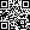 https://imna.ir/x833s