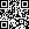 https://imna.ir/x6LGY