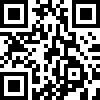 https://imna.ir/x9cY8