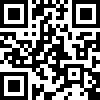 https://imna.ir/x9VSH