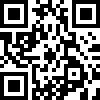 https://imna.ir/x8XxP