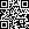 https://imna.ir/xb9NY