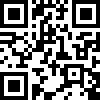 https://imna.ir/x9hj2