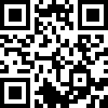 https://imna.ir/xb75p