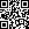 https://imna.ir/x89M9